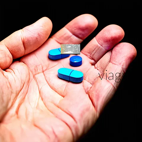 Comprar viagra suelta